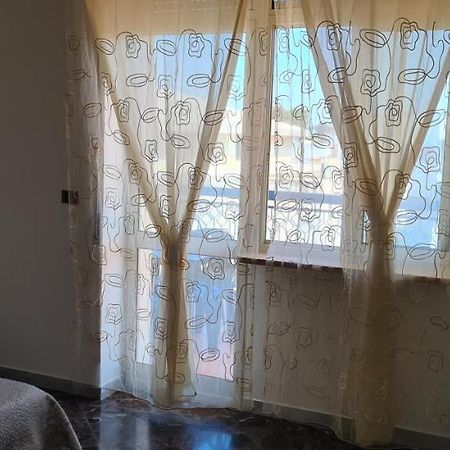 Apartament Jajo Apartament Brindisi Zewnętrze zdjęcie